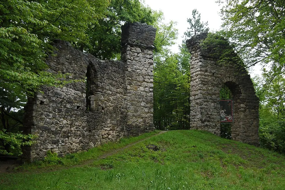 Dianatempel