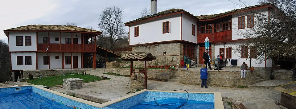 Spasovtsi