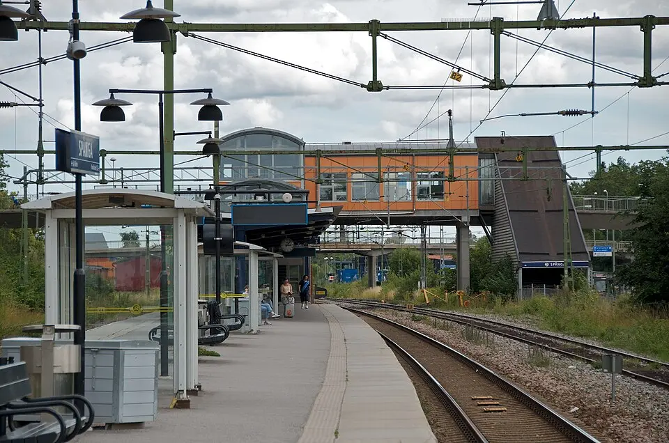 Solhem