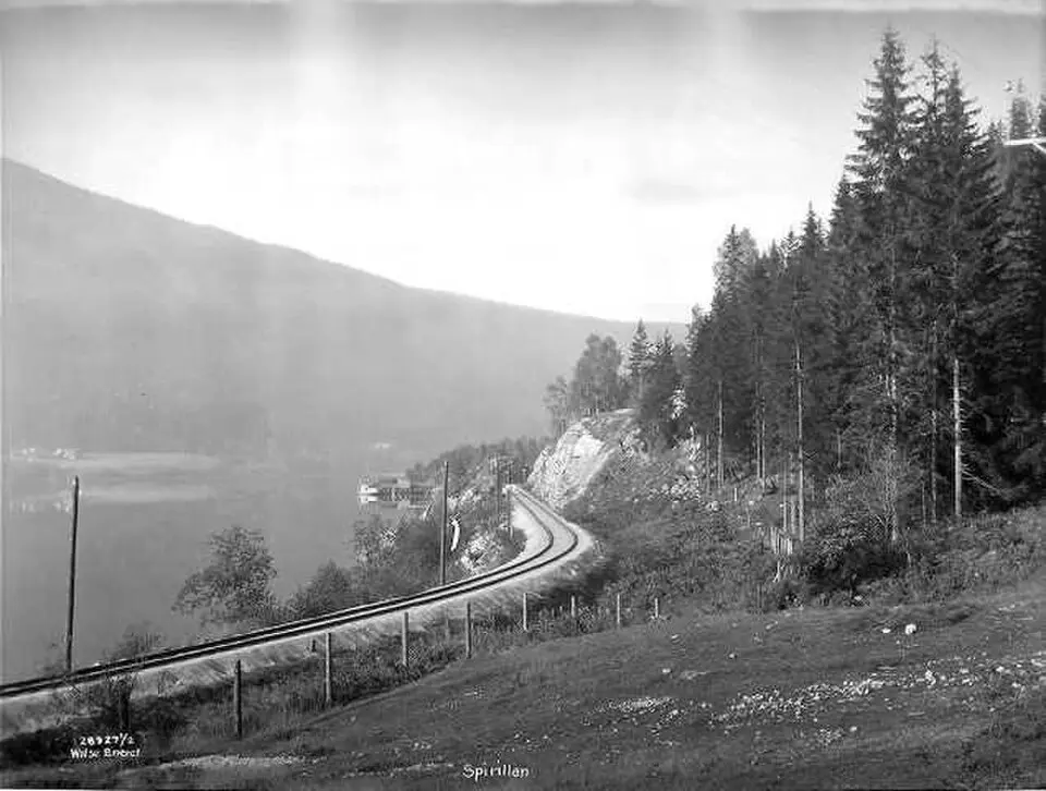 Ådal