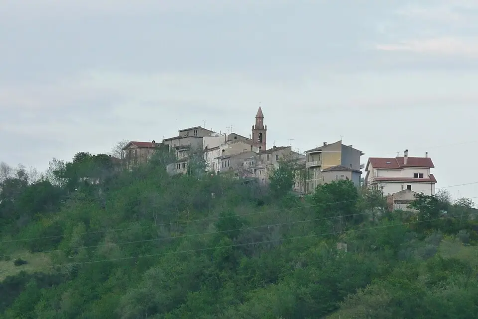 Spiano