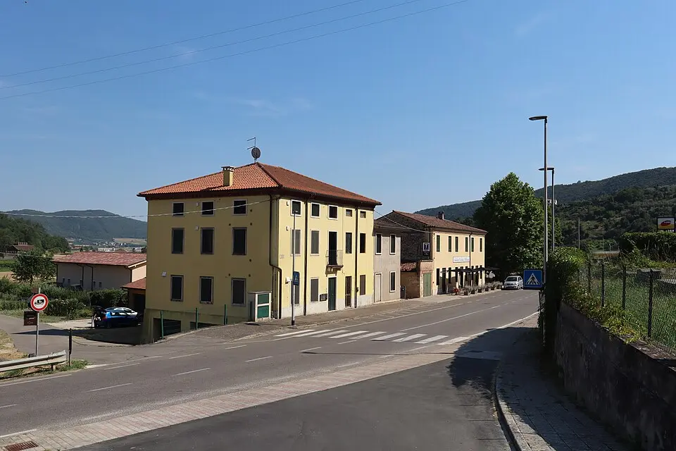 Spiazzo