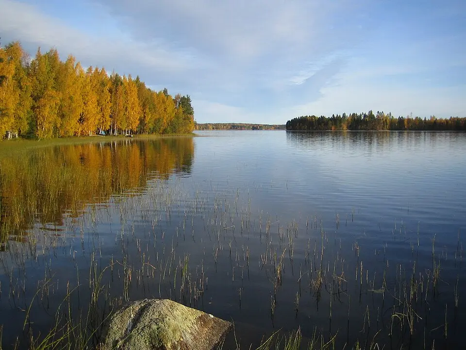 Keitele