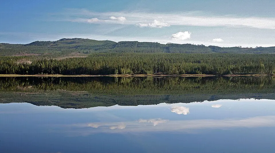 Älvdalen