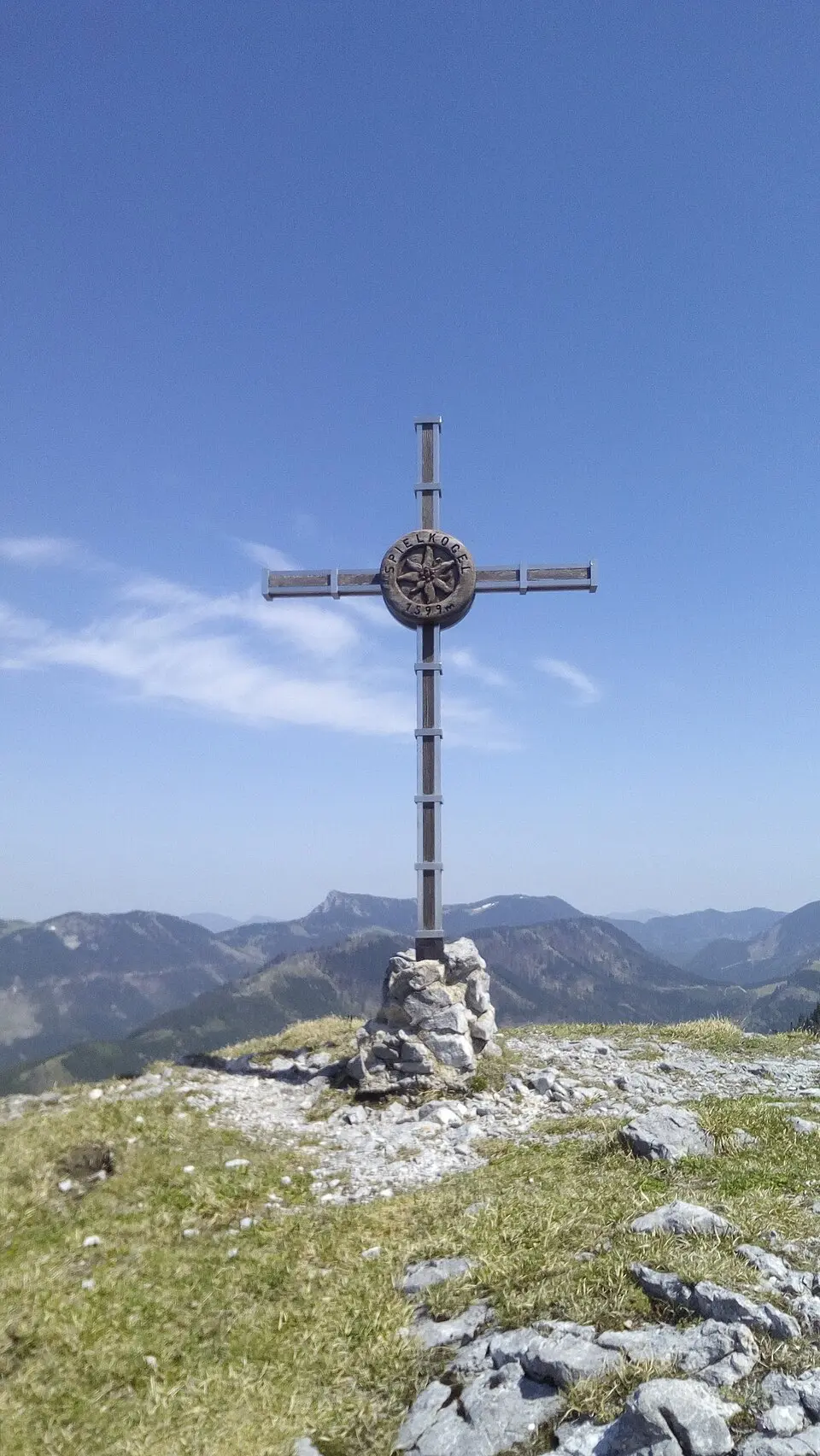 Spielkogel