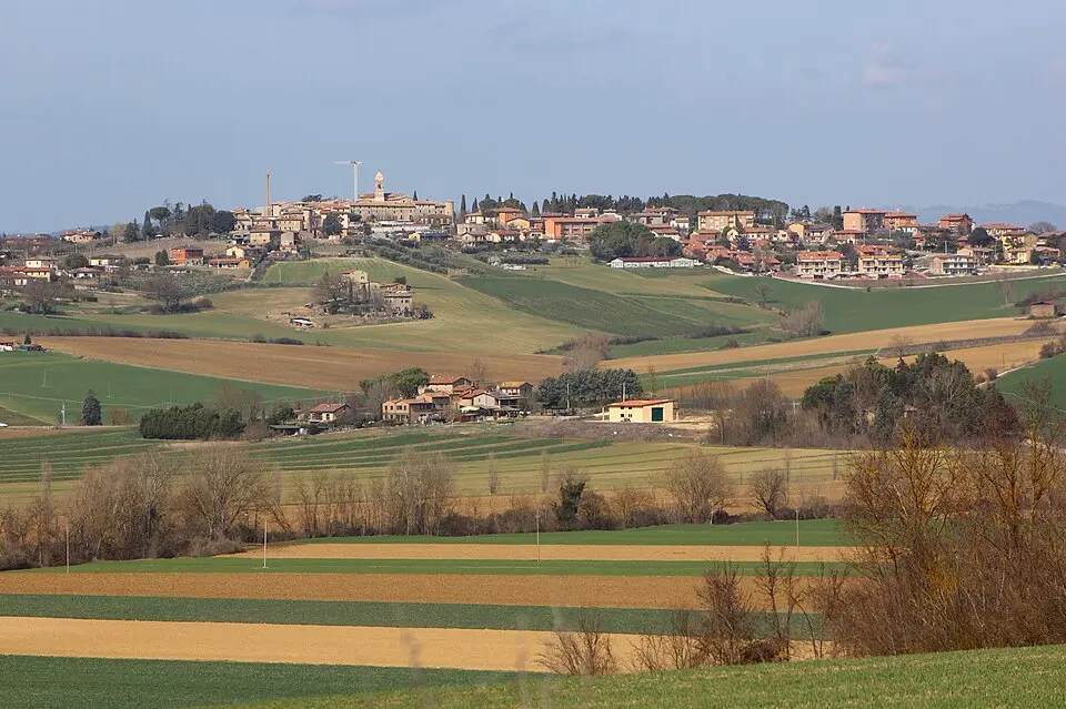 Spina