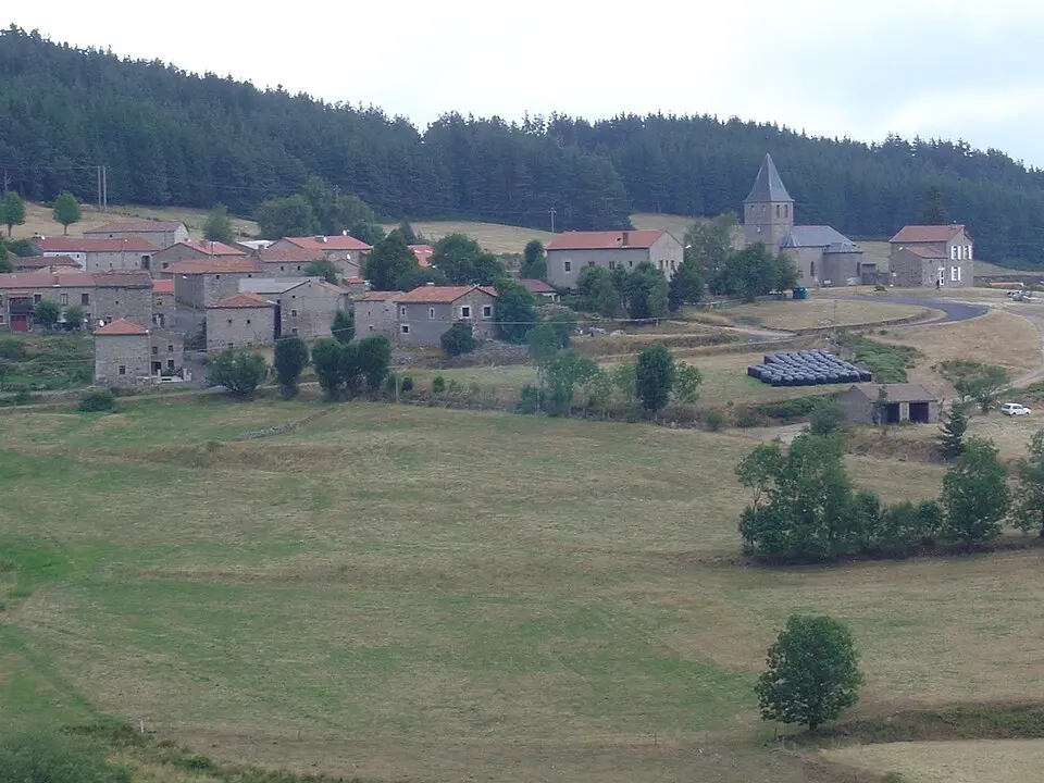 Bild: Sebastien REDON · CC BY-SA 3.0 Auvers