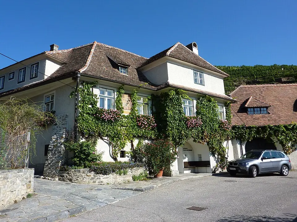 Hirtzbergerhof