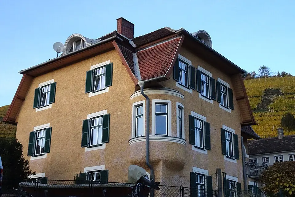 Villa Lehner