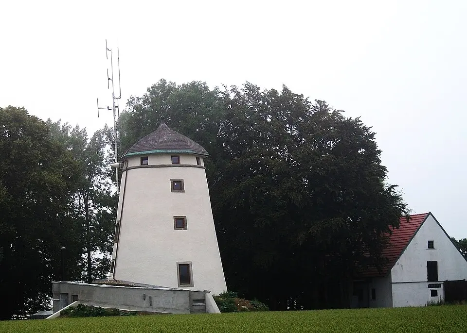 Haar