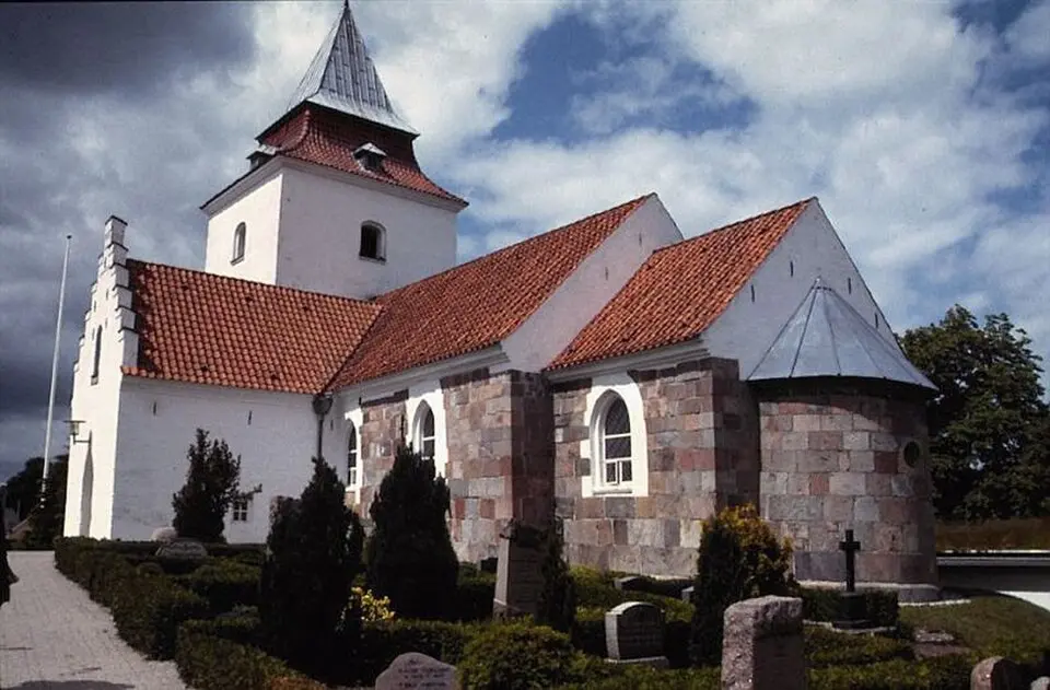Spørring