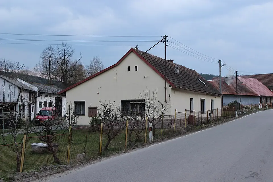 Spolí