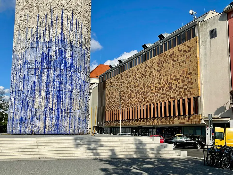 Královka Arena