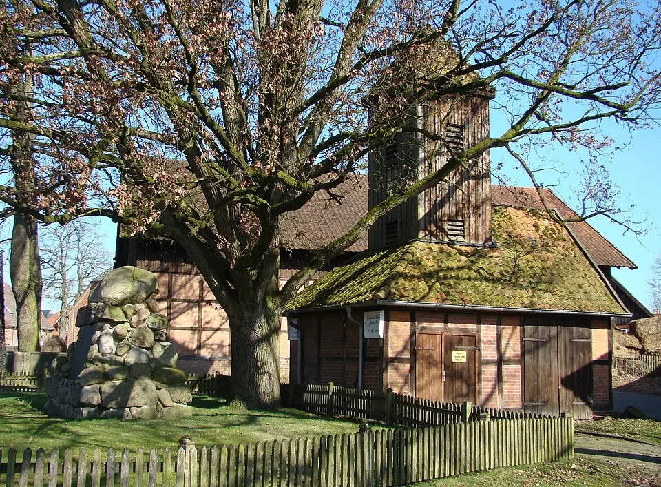 Oldendorf
