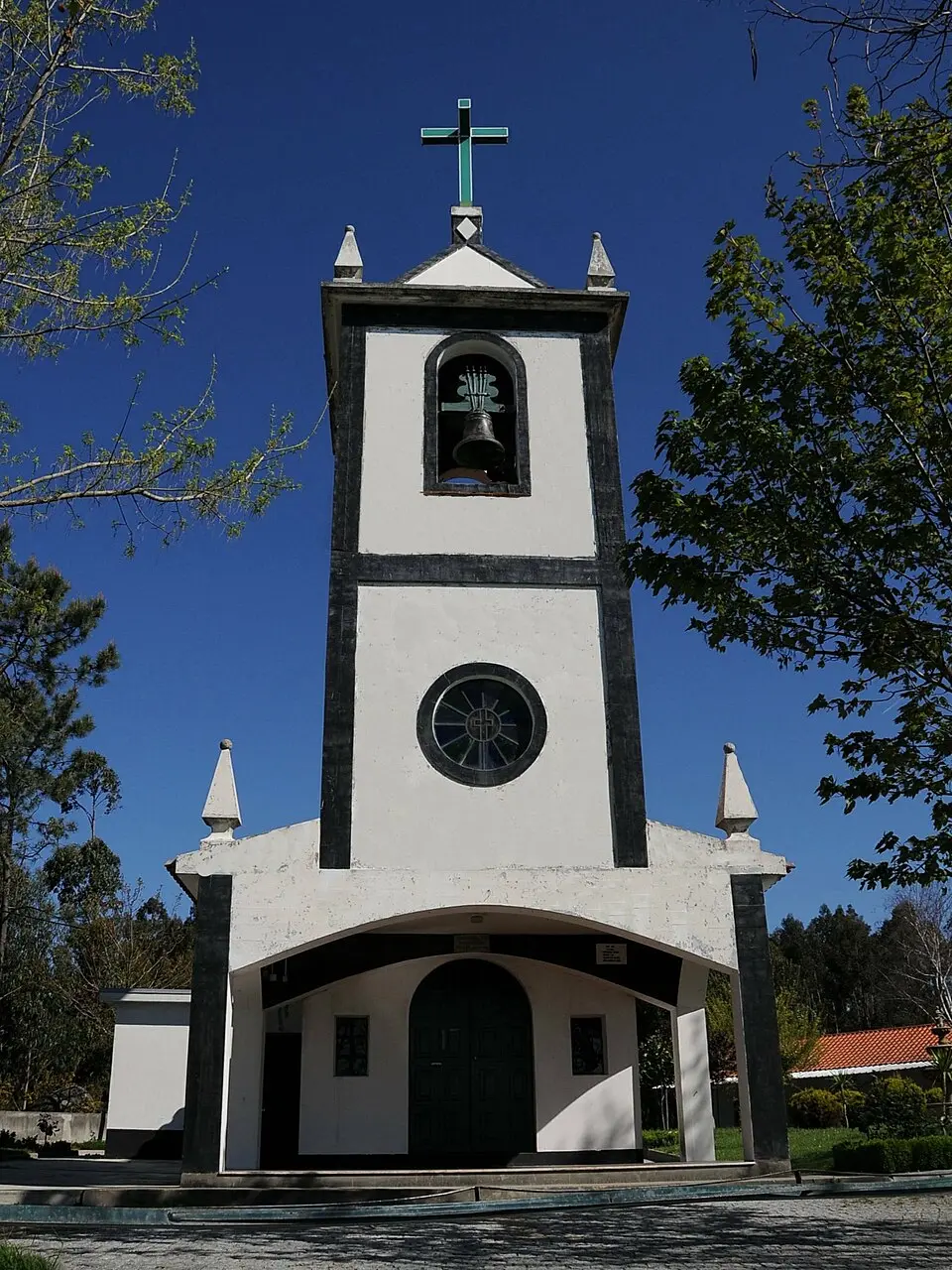 Bastuço (São João)