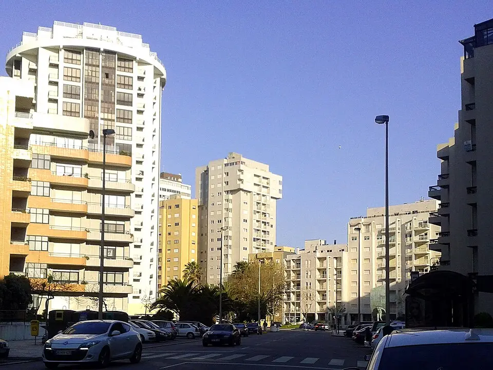 Agro-Velho