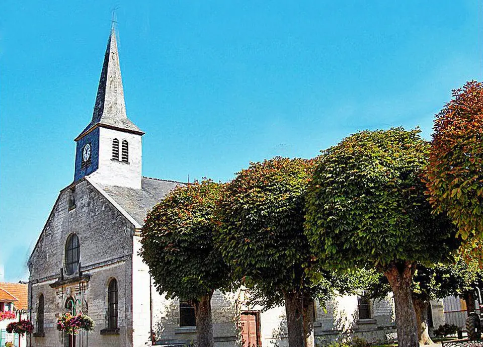 Bild: Bococo · CC BY-SA 3.0 Avaux