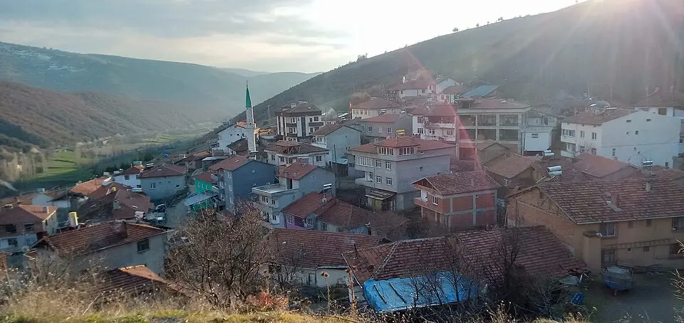 Avşar