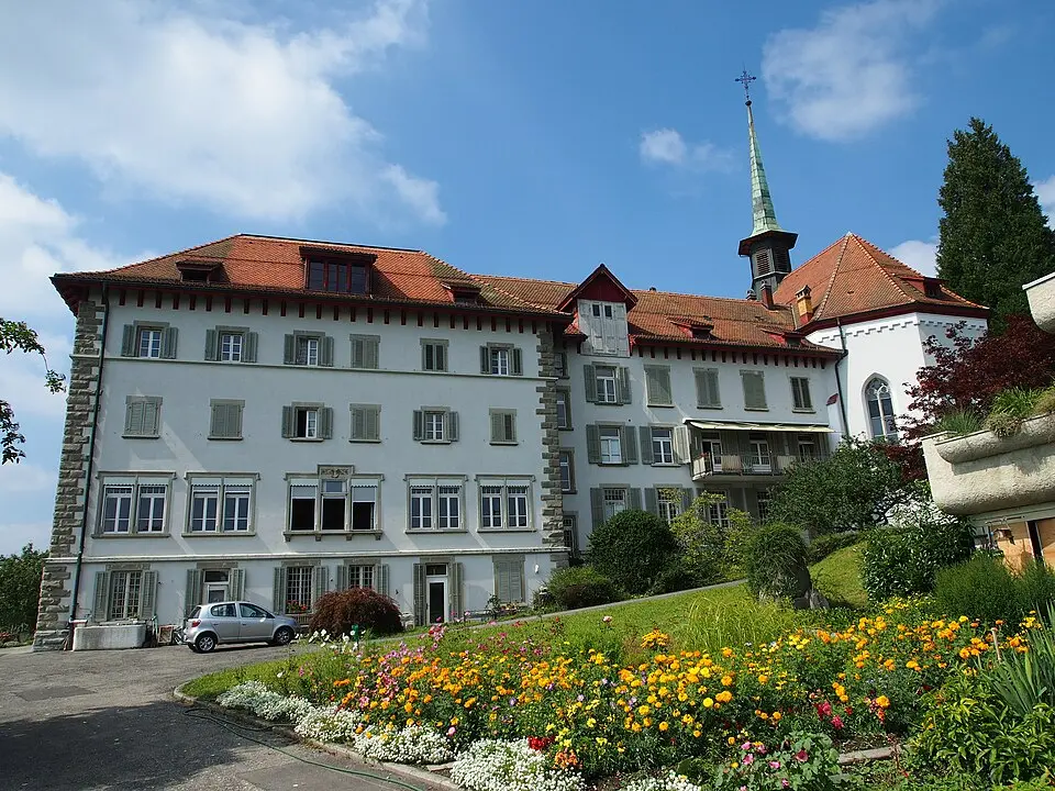 Luzern