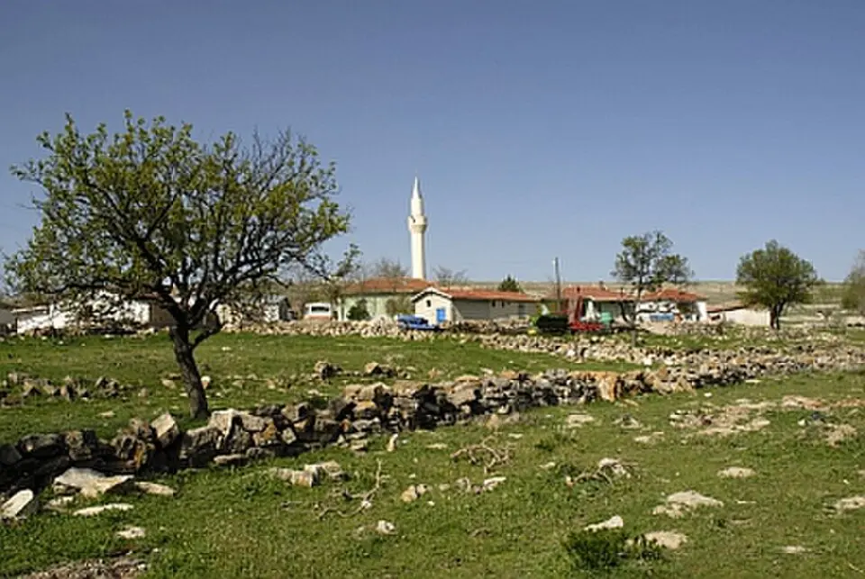 Avdanlı