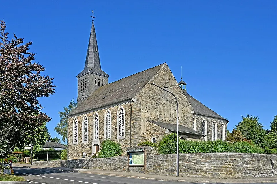 Mützenich