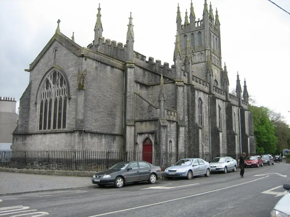 Birr