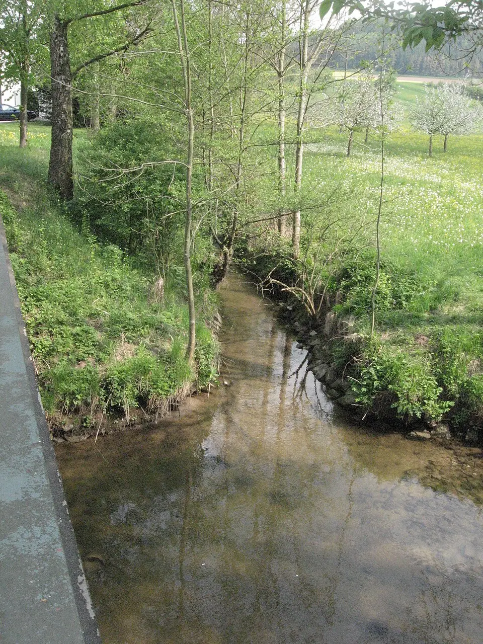 Avenbach