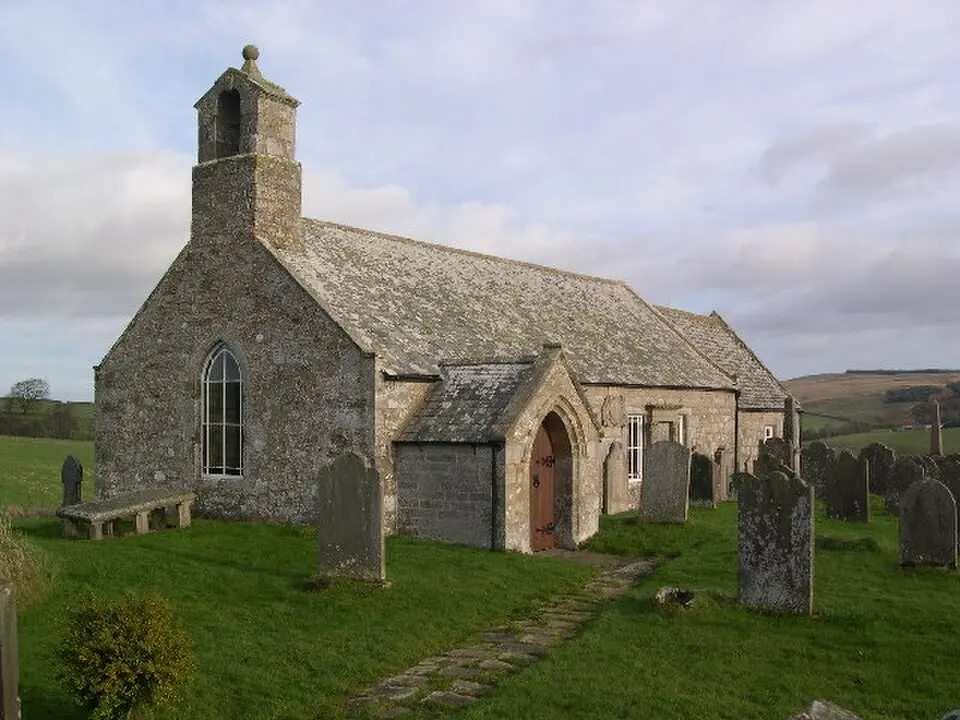 Corsenside