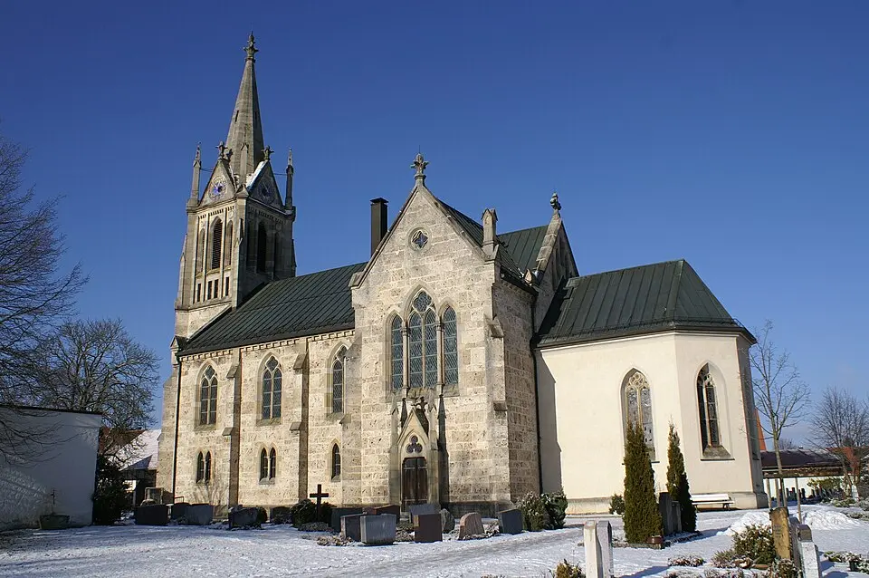 Römerstein