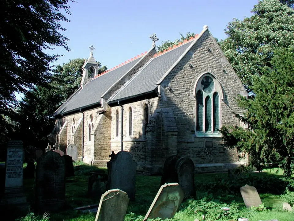 Marfleet