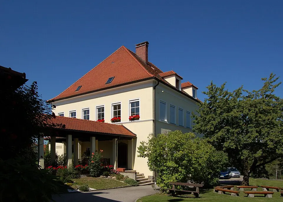 Volksschule