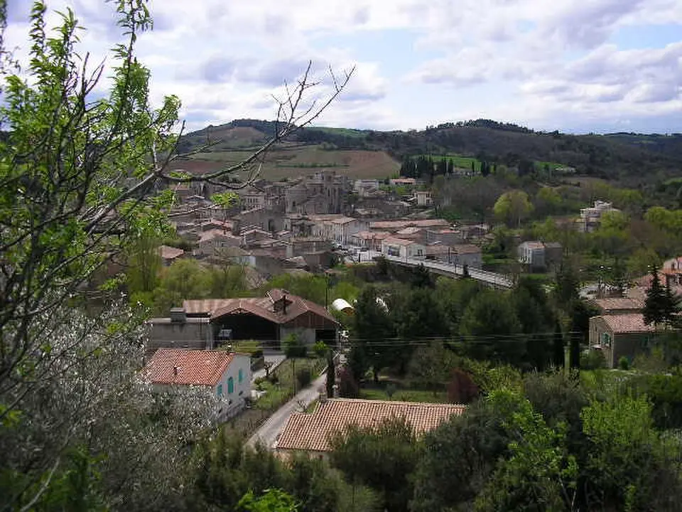 Nahral: Theobaldi~commonswiki · Public domain Saint-Hilaire