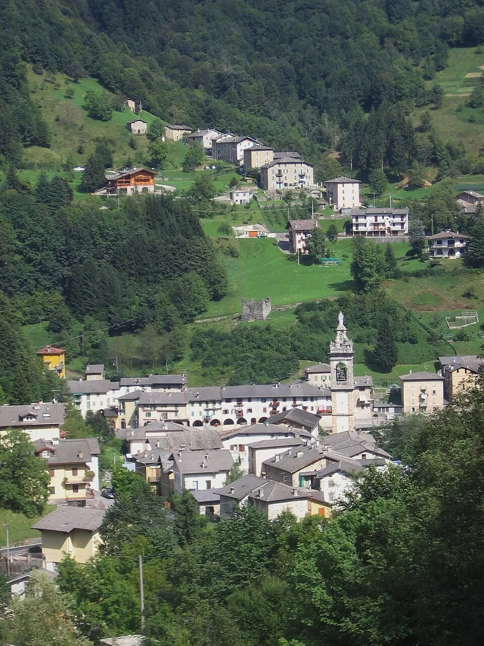 Slika: Ago76 · CC BY-SA 3.0 Averara