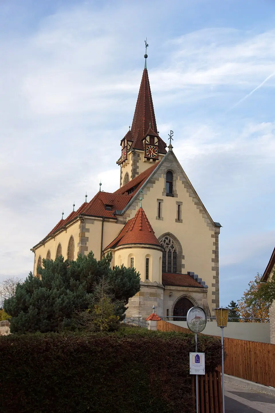 Bodendenkmal in Lauf an der Pegnitz, #D-5-6533-0167