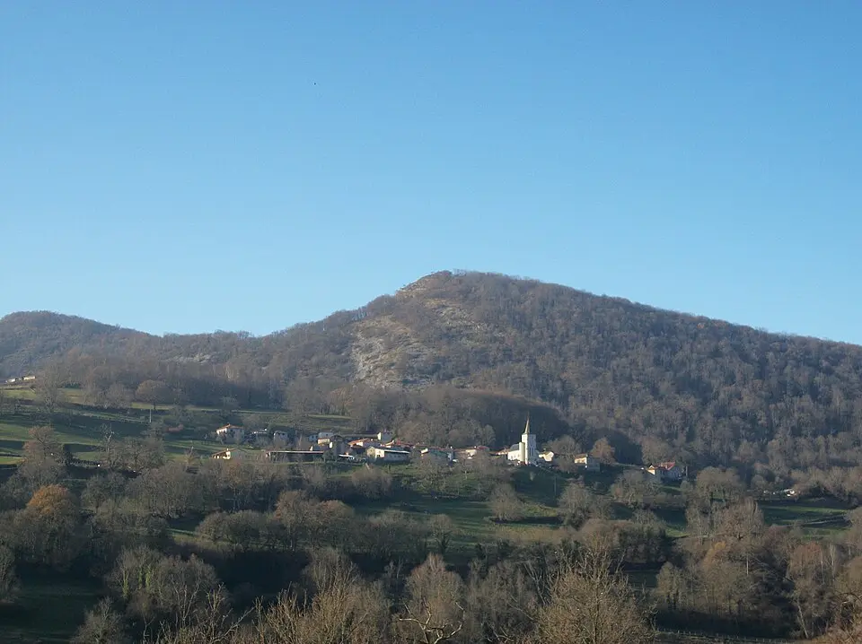 Aveux
