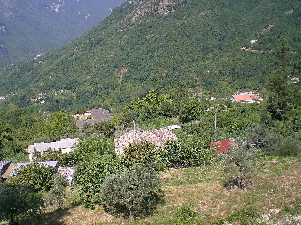 Avigliano