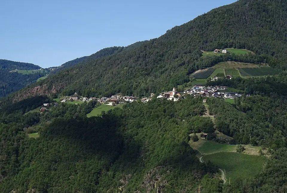 Avigna
