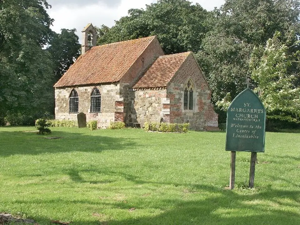 Waddingworth