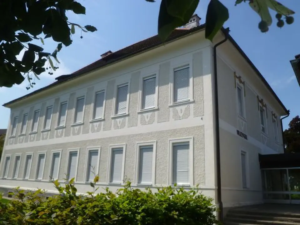 Volksschule