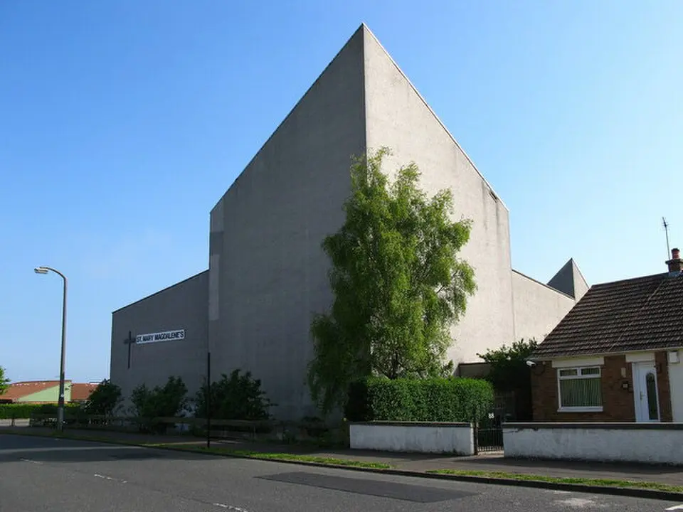 Bingham