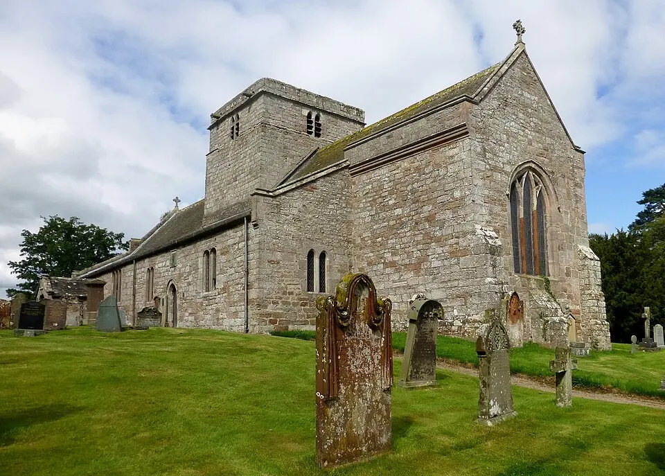 Barton