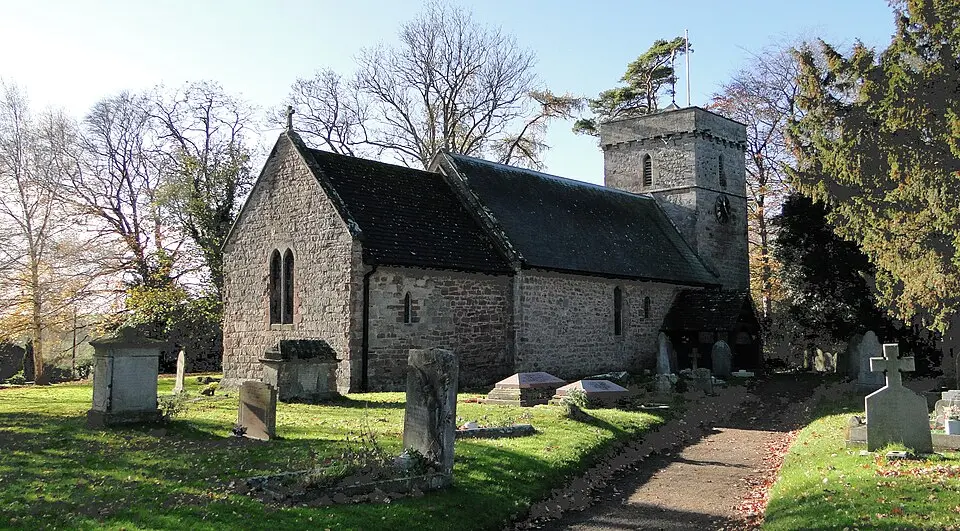 Sutton