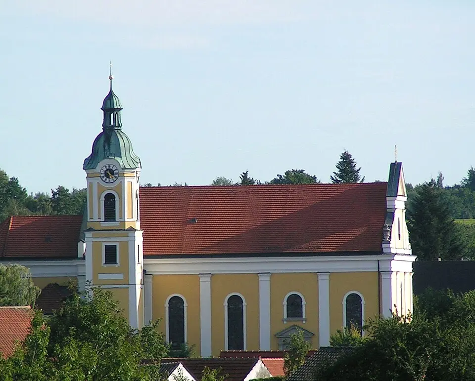 Зігенбург