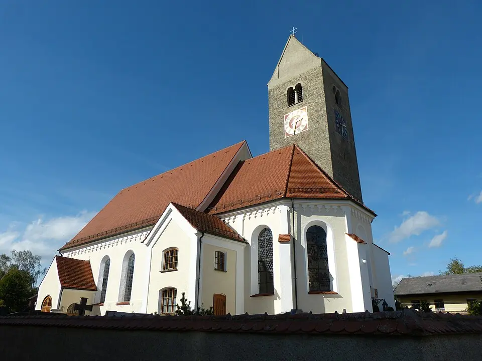 Slika: Mogadir · CC BY-SA 3.0 Westerheim