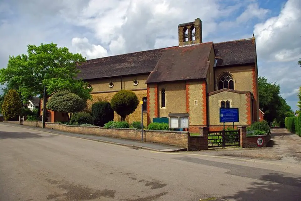Bocking