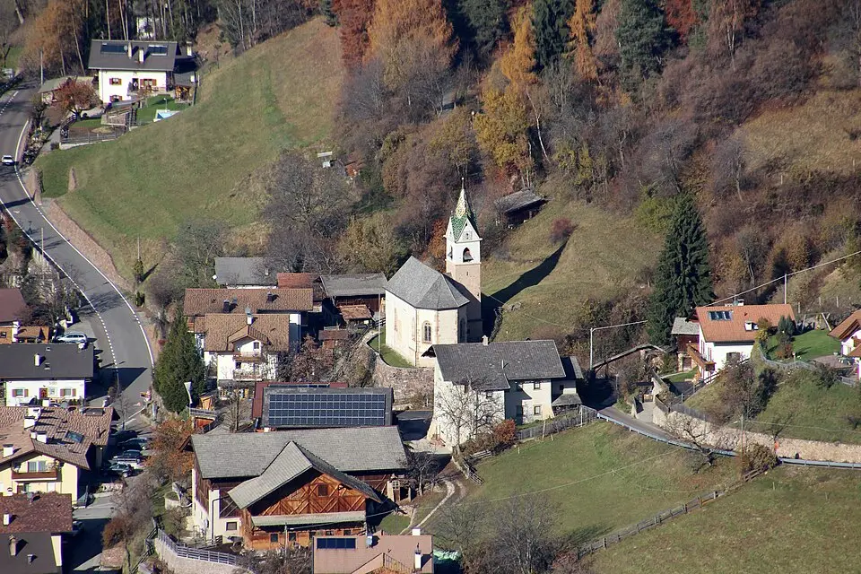 Frassineto