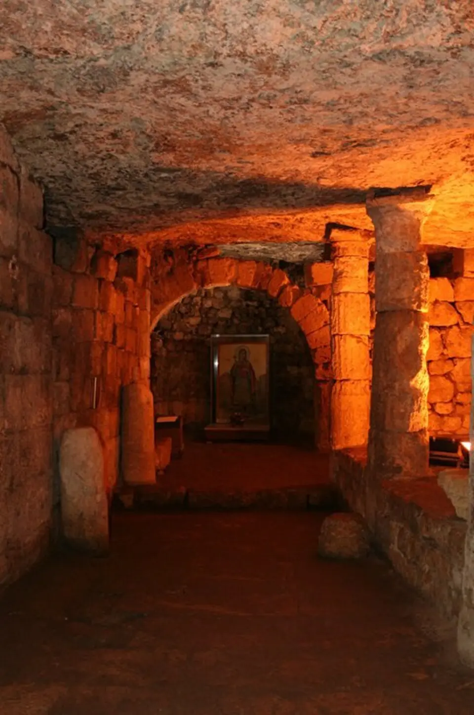 Ayathekla