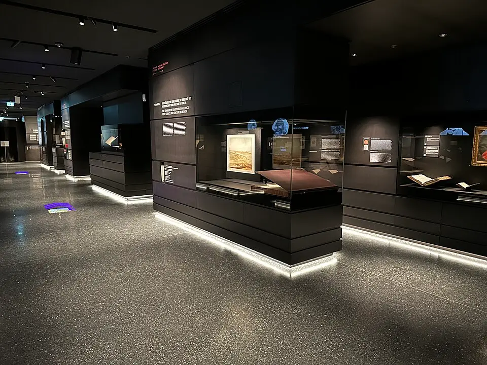 Stabi Kulturwerk