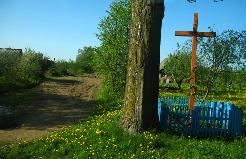 Stašuli