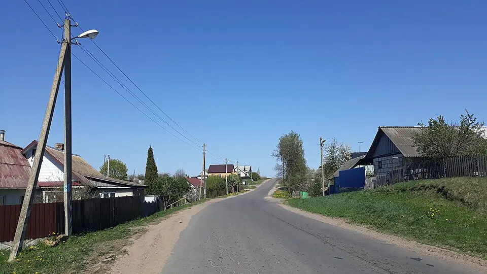 Стаўбуновічы